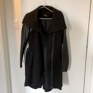 COPY - Rudsak Women’s jacket